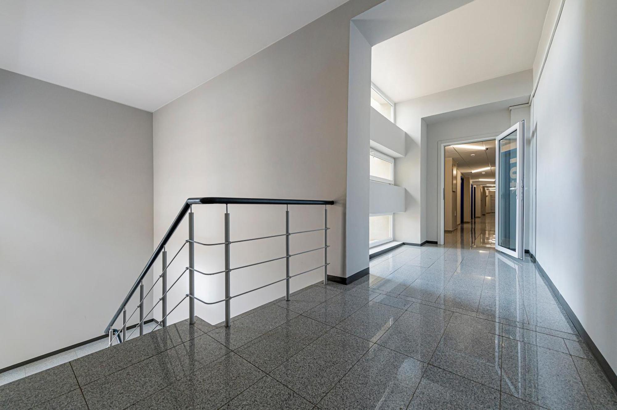 Mini Loft 1 Bd Apt By Hostlovers Kaunas Luaran gambar