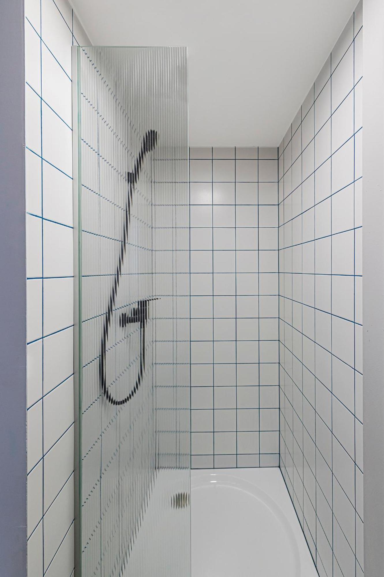 Mini Loft 1 Bd Apt By Hostlovers Kaunas Luaran gambar